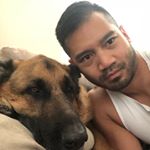 Profile Picture of David Kemp (@davidskemp) on Instagram
