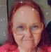 Profile Picture of Patsy Flowers (@patsy.flowers.397) on Facebook