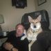 Profile Picture of Randy Bucksbee (@randy.bucksbee.7) on Facebook