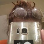 Profile Picture of Harmony Williams (@harmony.williams.961) on Instagram