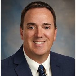 DAVE BREITENSTEIN - Twitter Profile Picture of DAVE BREITENSTEIN (@D_Breitenstein) on Twitter