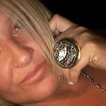 Profile Picture of Cora G. Zajaczkowski (@corag.zajaczkowski) on Instagram