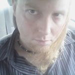 Profile Picture of Joseph Gantenhammer (@gantenhammer) on Instagram