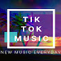 Profile Picture of TIK TOK MUSIC (@tiktokmusic5550) on Tiktok