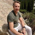 Profile Picture of Devin Marion (@devin_marion1299) on Instagram