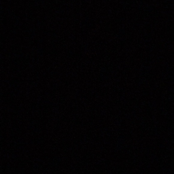 Profile Picture of Joseph Bennett (@dopiii) on Poshmark