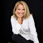 Profile Picture of Katie Couric (@@KatieCouric) on Tiktok