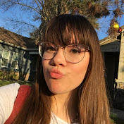 Profile Picture of Keely Plentl (@keelyplentl3521) on Youtube