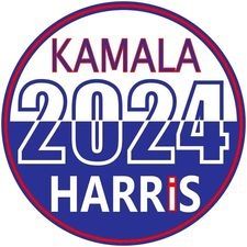 Profile Picture of stevencdipietro (@stevencdipietro) on Tiktok