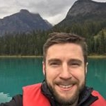 Profile Picture of Joshua Coriell (@joshcoriell) on Instagram