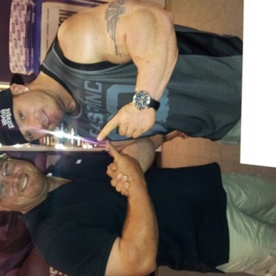 Daniel Barraclough - Twitter Profile Picture of Daniel Barraclough (@barraclough1979) on Twitter