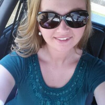 Profile Picture of Brittany Bannister (@britt09ilene) on Twitter