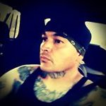 Profile Picture of Oscar Tarango (@tarango.oscar) on Instagram