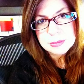 Profile Picture of Chris Tipton (@tiptonc) on Pinterest