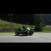 Profile Picture of Kevin Beeler (@kevinbeeler2282) on Youtube