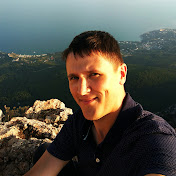Profile Picture of Pavel Yakovlev (@Gvozd6) on Youtube