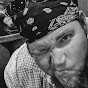 Profile Picture of Gregg Moore (@@MadRhino23) on Tiktok