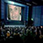 Profile Picture of Enzo-n (@enzo-n) on Flickr