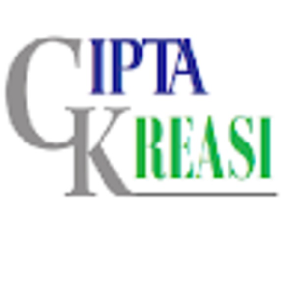 Profile Picture of Cipta Kreasi (@ciptakreasi21) on Poshmark