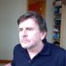 Profile Picture of Keith Munro  🇬🇧 (@DolphinTrainer_) on Twitter