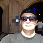 Profile Picture of Daniel Feres (@danipferes) on Instagram