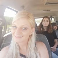 Profile Picture of Paige Webb (@paige-webb-22) on Quora