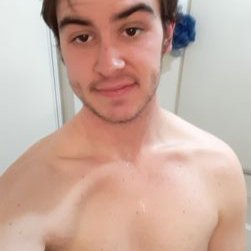 Profile Picture of Tim Holbrook (@TimHolbrook11) on Twitter