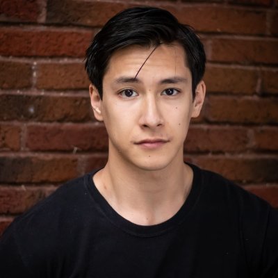 Profile Picture of Bo Van Armstrong (@BoVanArmstrong1) on Twitter