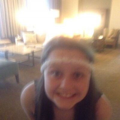 Profile Picture of Lisa (@lisa_redding) on Twitter