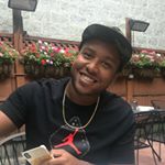 Profile Picture of Andre Warren (@andre_w606) on Instagram