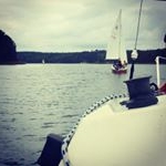 Thomas Greberg - Instagram Profile Picture of Thomas Greberg (@thomasgreberg) on Instagram