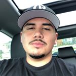 Profile Picture of Alfredo Rentería González (@alfredo__renteria) on Instagram