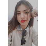 Profile Picture of Alba Pérez Corrales (@aalbaperezz_) on Instagram