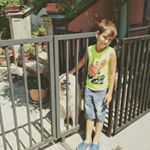 Profile Picture of Adam  Zmek (@adamzmek) on Instagram