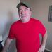 Profile Picture of Steve Reger (@steve.reger.79) on Facebook
