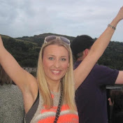 Profile Picture of Heather Piper (@princesspiper51) on Youtube