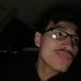 Profile Picture of Andrew Rollinger (@andrew.rollinger.39) on Facebook