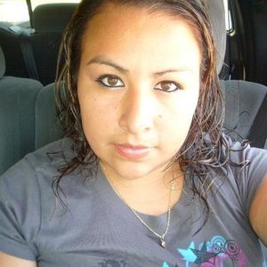 Profile Picture of Zulma Chavez (@zulma.chavez) on Myspace