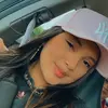 Profile Picture of Pamela Barrios (@@pamelabarrios248) on Tiktok