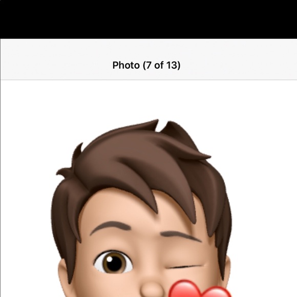 Profile Picture of Lynette Zorn (@lynettezorn) on Poshmark