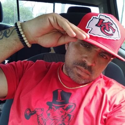 Profile Picture of Michael Mouton (@michael_m3) on Twitter