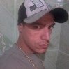 Profile Picture of Michael Blanke (@Michael-Blanke) on Facebook