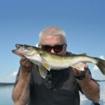 Profile Picture of Jerry Clair (@curmudgeonguy) on Instagram