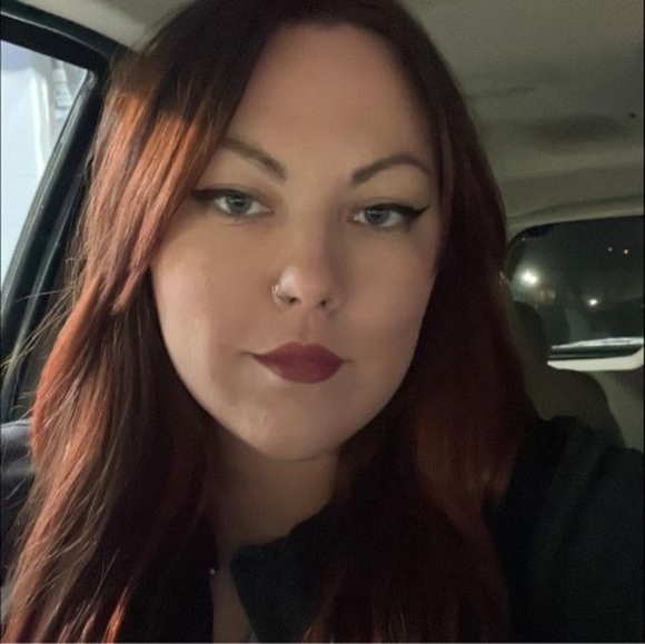 Profile Picture of Kelsey Gilliatt (@kelseygilliatt) on Poshmark