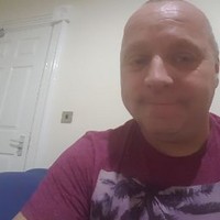 Profile Picture of Andrew Ewers (@andrew-ewers-3) on Quora