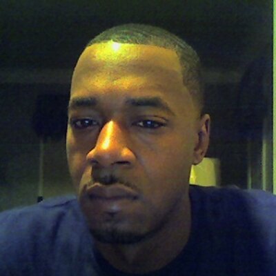 Profile Picture of Melvin Elliott (@repdirtyglove) on Twitter