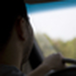 Profile Picture of James Wang (@jtabwang) on Flickr