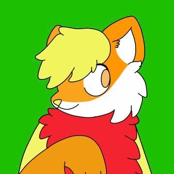 Autumn The Wolf Loves Sam - Twitter Profile Picture of Autumn The Wolf Loves Sam (@autumnwolf5747) on Twitter