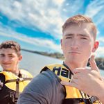 Profile Picture of David Bushman (@bushmandavid21) on Instagram