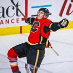 Profile Picture of Chucky (@pic_a_day_of_matthew_tkachuk) on Instagram